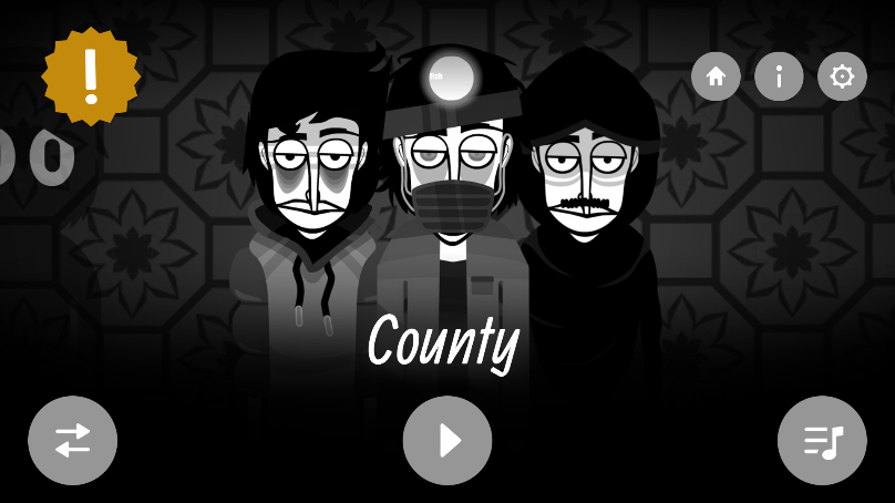 Countyģư