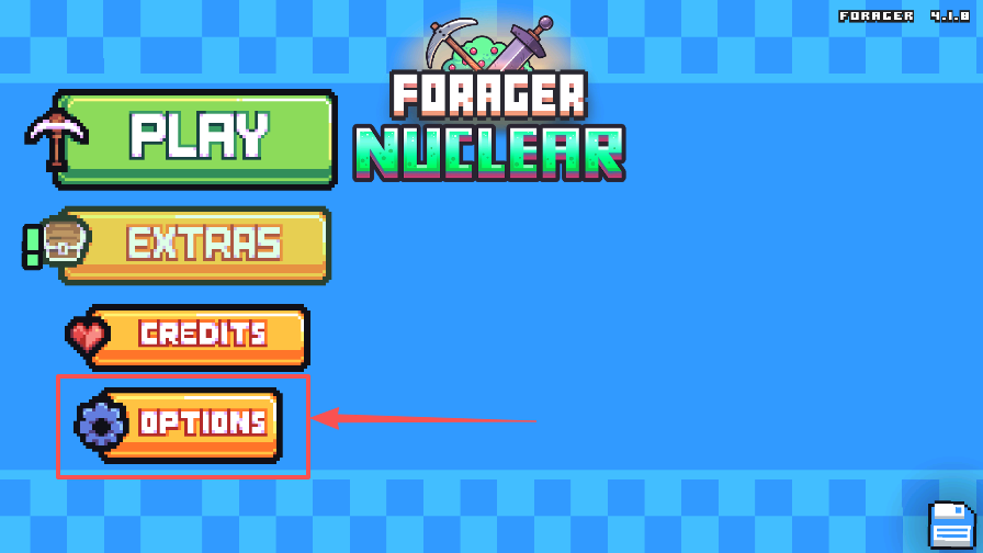 ðֻ(Forager)
