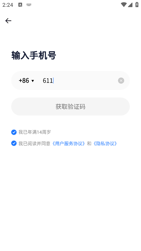 ¹˶ٷ