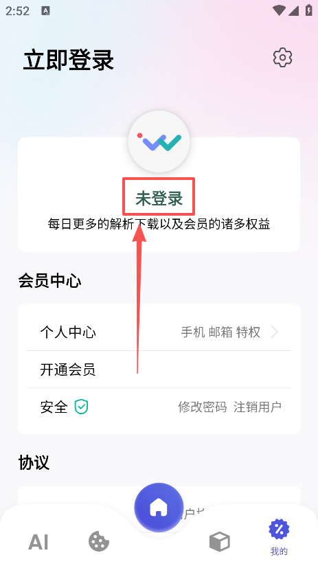 ͼʦٷ