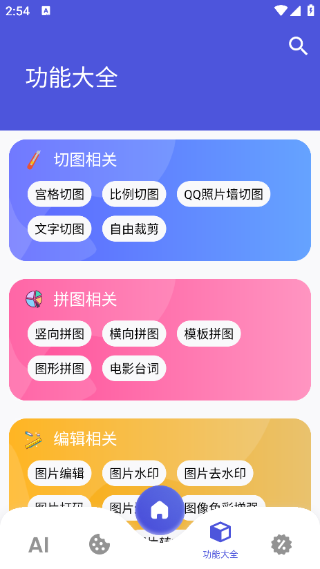 ͼʦٷ