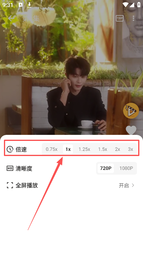 Ƭ糡°汾