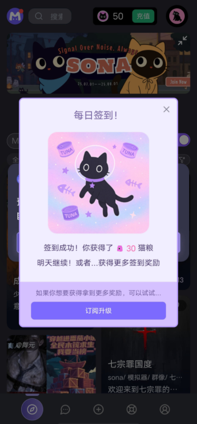 mufyعٷ