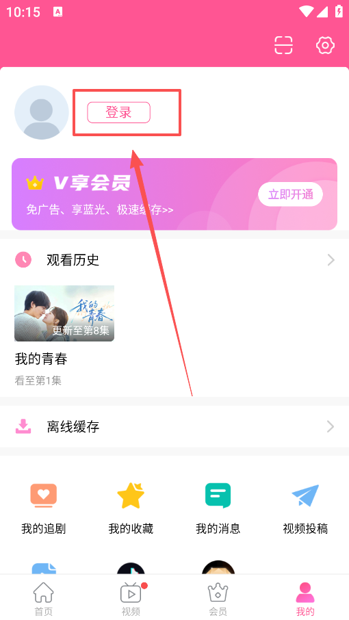 СȦappٷ