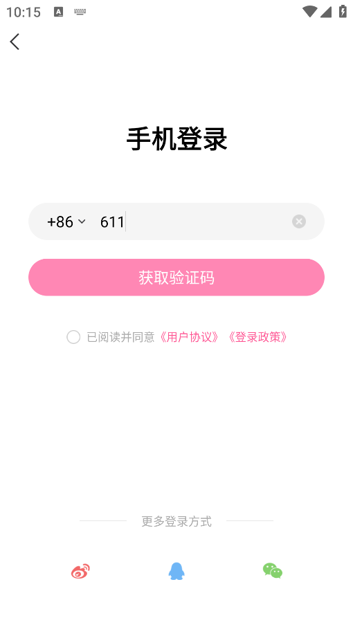 СȦappٷ