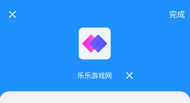 ԶִѰ