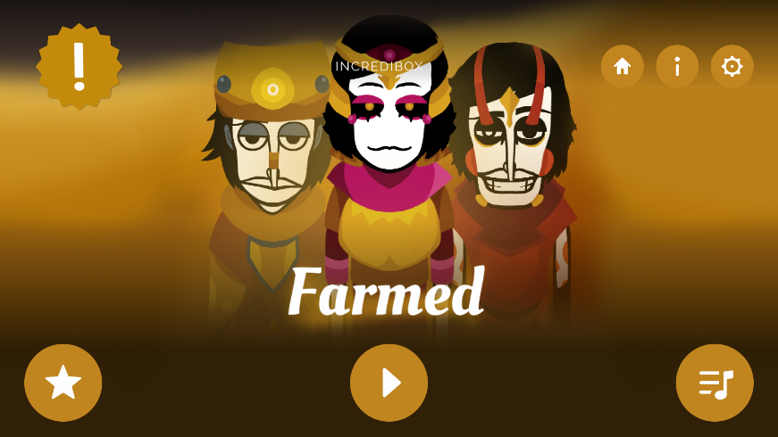 Farmedģֻ