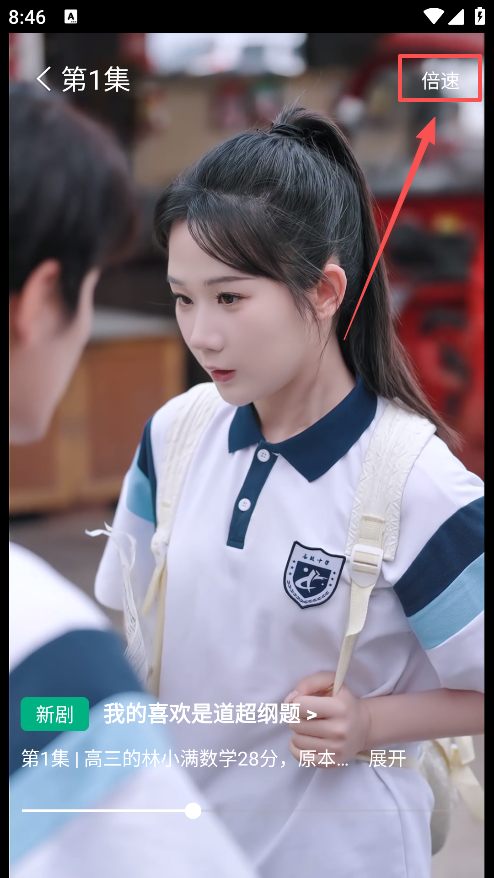 ̾°汾