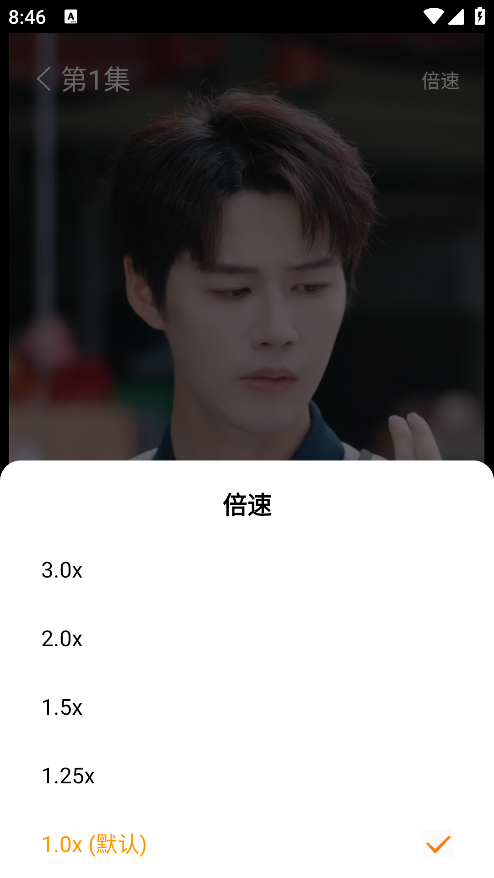 ̾°汾