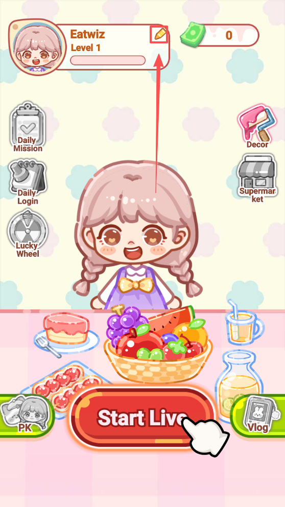 ˮǹ°汾