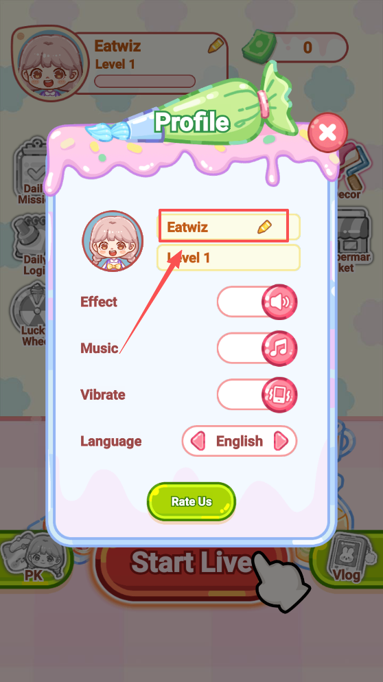 ˮǹ°汾