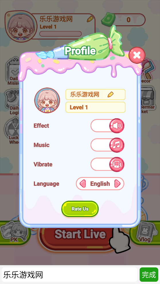 ˮǹ°汾