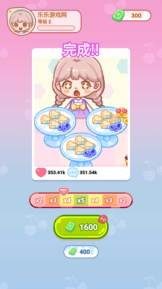 ˮǹ°汾