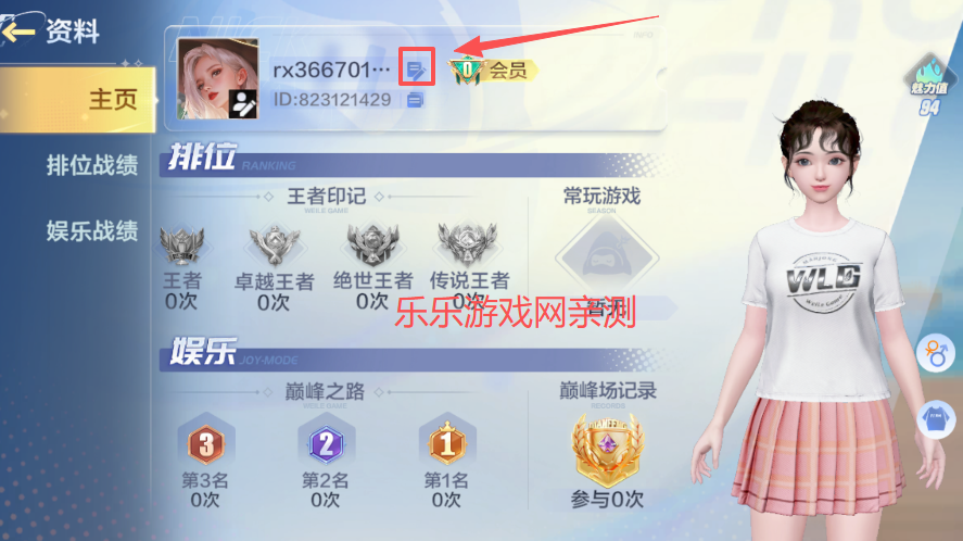 ΢ֶ°