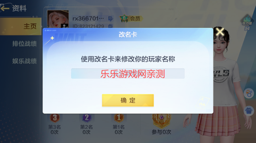 ΢ֶ°