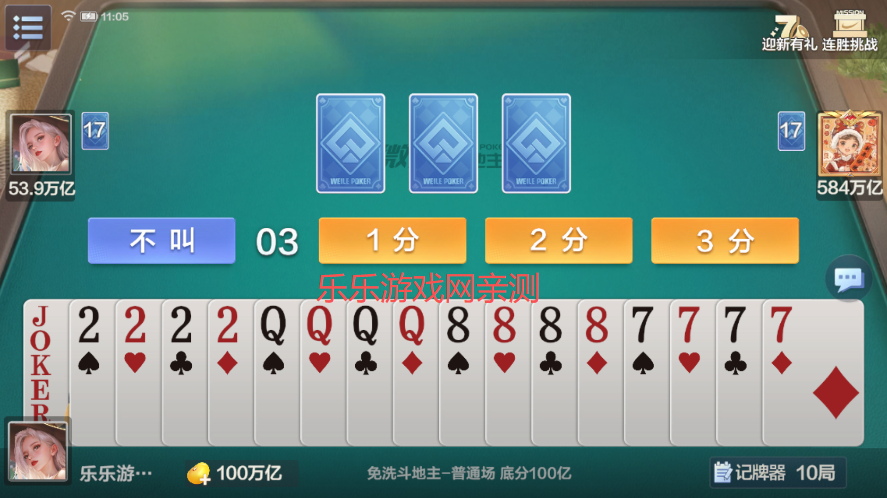 ΢ֶ°