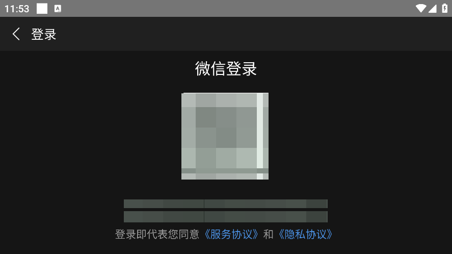 FMذ