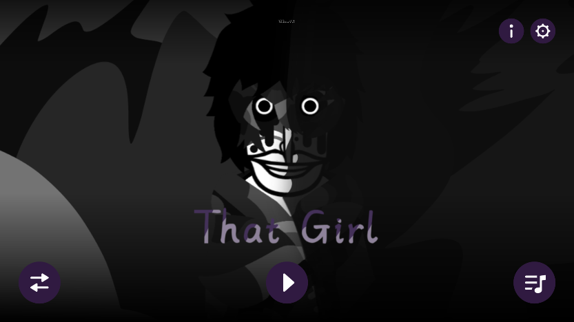 That Girlģֻ