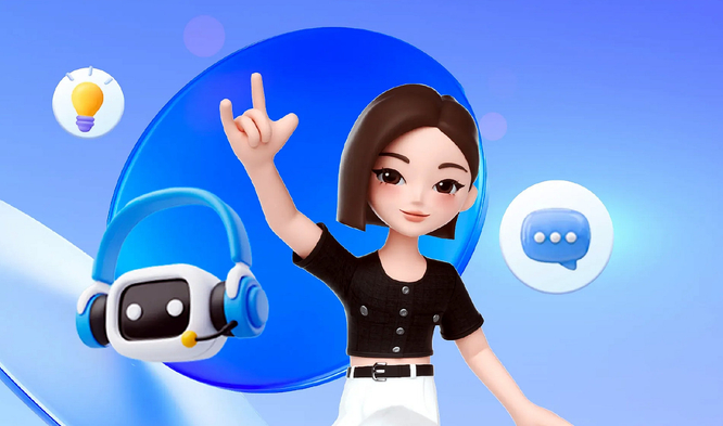 뷨appذװ