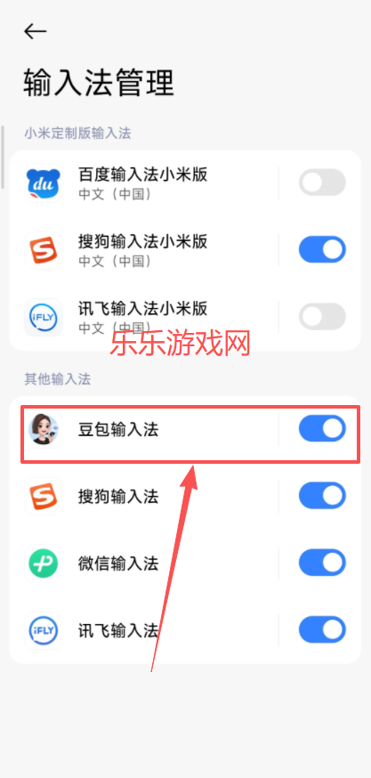 뷨appذװ