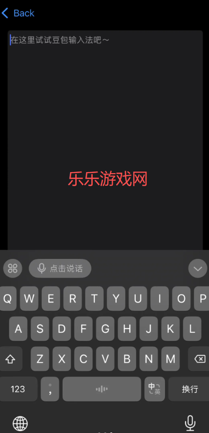 뷨appذװ