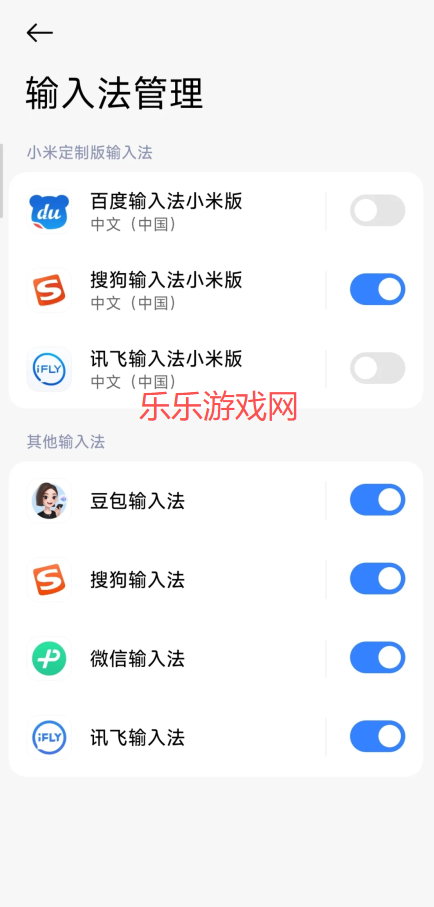 뷨ڲô 뷨ôɴ