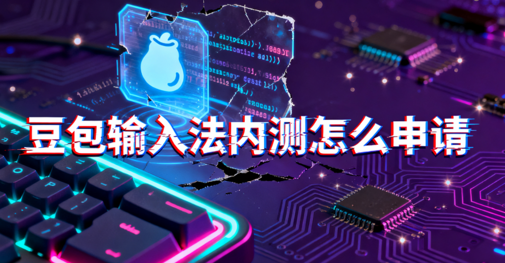 뷨ڲô 뷨ôɴ