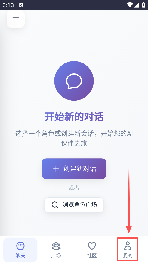 ʱֻ
