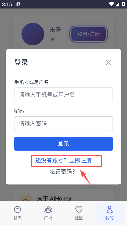 ʱֻ