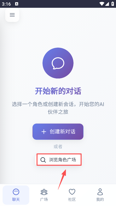 ʱֻ