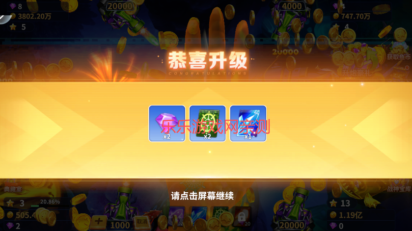 籩3d°汾