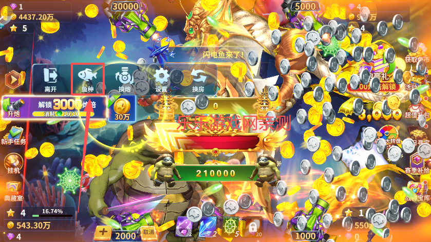 籩3d°汾