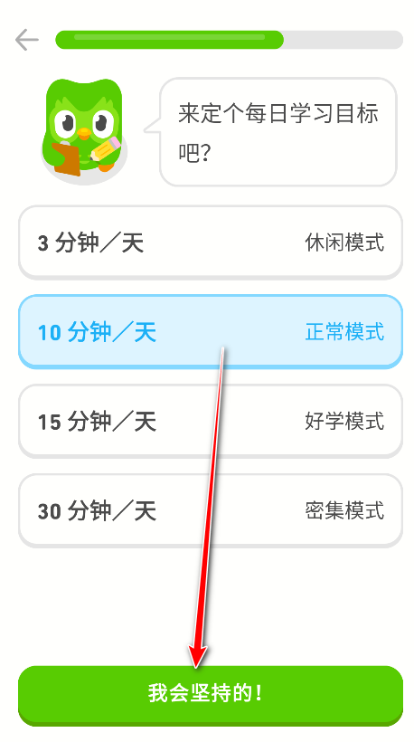 ڹapp°