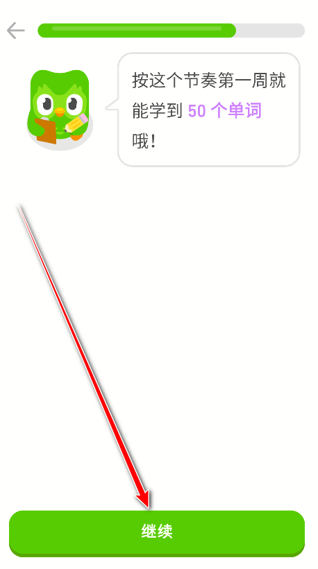 ڹapp°
