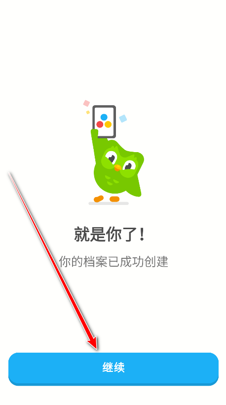 ڹapp°
