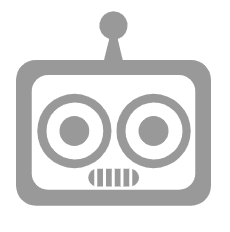 ׷app(ikanbot)v2.1.1 ׿