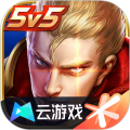 ҫϷٷ°v5.2.2.5021301 °