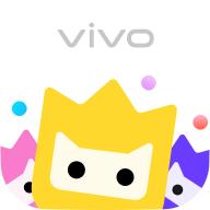 vivoСϷֻv2.5.4.1 °汾