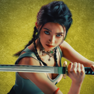 ɨ籩Ϸֻv1.3.4 ׿