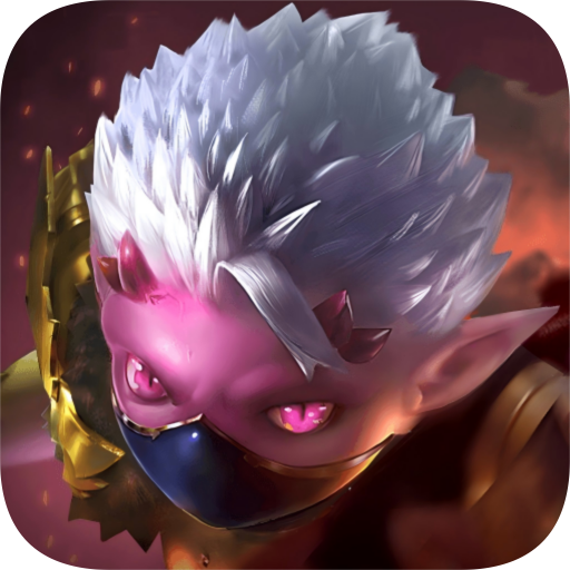 ħԨ֮v2.0.79 ׿