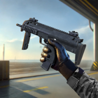 սж(Tactical OPS)v0.61 ׿