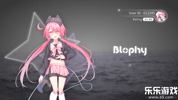 Blophyֻv0.1.2 ׿