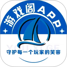 Ϸ˺Žappٷv1.4.8 ׿