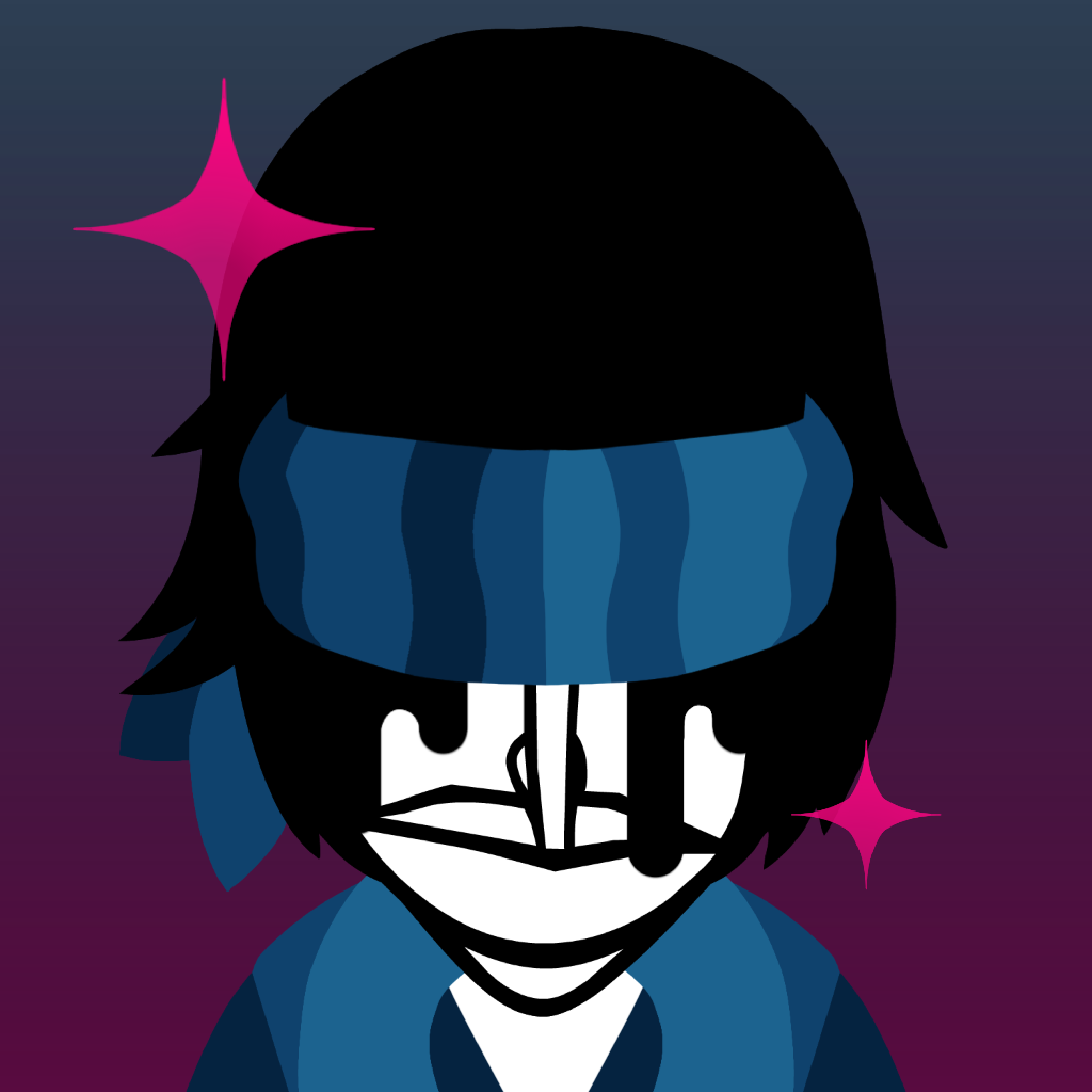 Hungerģ°v0.5.7 ׿