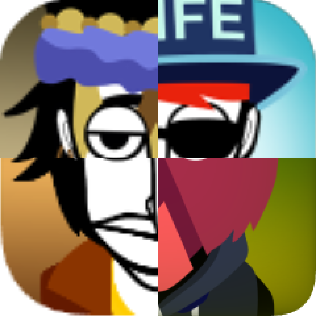 The Beatboysģv0.5.7 ֻ
