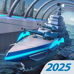 ̫ƽս(Pacific Warships)v1.1.30 ׿