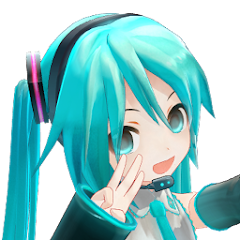 mikutureذװv3.3.4 ׿