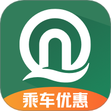 ൺappذװ°v4.4.0 ׿