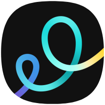 򹤾app°v1.0.2 ׿