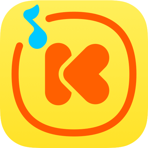 ޸İv11.2.8.1 Ѱ